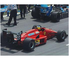 GPR 008D
